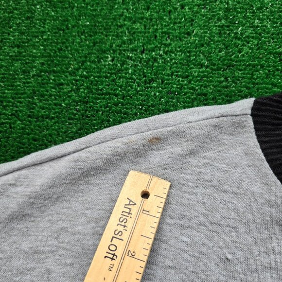 Disney Nightmare Before Christmas Sleep Shirt Unisex XL Keep It Spooky Halloween - Picture 6 of 10